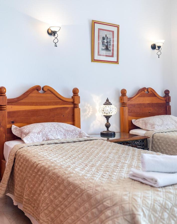Villa Palm קס מראה חיצוני תמונה